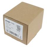 3 Pole Comp Ckt Protect 30A Rozłącznik bezpiecznikowy CCP 600VAC 125VDC 30A UL98 3P 60 Hz, CCP2-3-30