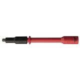 Przedłużka VDE 1/4'' eco 150 mm 220580 HAUPA