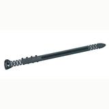 Lcs Opaska Wielokrotna 225Mm  033195 LEGRAND