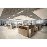 LN INDV D 1500 25W 3000K LEDV LEDVANCE