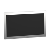 Pro-Face Ekran 22w Full HD PCAP