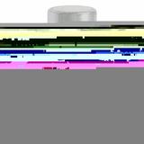 wkładka bezpiecznikowa cylindryczna 22x58 6A GG 690V AC C22G6 EATON