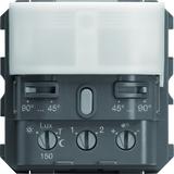 lumina/gallery Czujnik ruchu schodowy 1,1 m mechanizm 2M