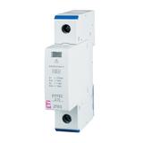 Ogranicznik przepięć T3 (D) TEC D T3 275/3 1+0 002440417 ETI
