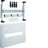 univers N Blok do MCCB 160A  UK22A2 HAGER