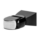 Czujnik ruchu 360/180st. IP65 1200W czarny 2 sensory OR-CR-254/B ORNO