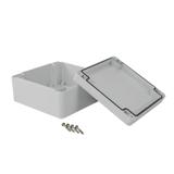 Puszka hermetyczna PHP-120 62.120 OPATÓWEK