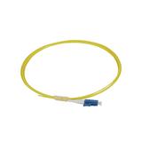 Lcs:Pigtail Lc-Upc Os2 2M Ls0H 032247 LEGRAND