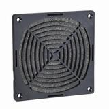 ClimaSys Kratka wentylacyjna CV 120x 120x 38mm