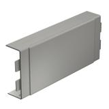 NASADKA TR.I CZW.WDK 40X110 SZ.