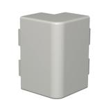 NASADKA NAR.ZEW.WDK 60X150 SZ