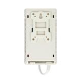 Czujnik gazu ziemnego 230VAC OR-DC-632 ORNO