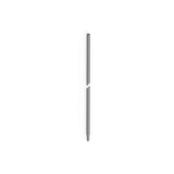 OG PRĘT UZIOMOWY ELKONOMIC L-1500 fi20Z TRZPIENIEM 42.10.1 BB OG