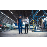 CorePro LEDtube 1500mm 20W 865 Świetlówka LED