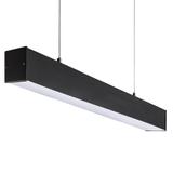 AL 4LED 150-MPR-B 28456 KANLUX