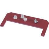 XPA-NZM3-3-XKR-ARC Przedział IP3XD dla NZM3-3-XKR 185214 EATON