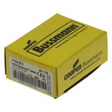 CLASS CC TIME DELAY 5A 600VAC klasa CC zwłoczna FNQ-R-5 EATON