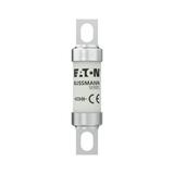 32AMP 690V IEC AC BS88 HIGH SPEED FUSE Wkładka szybka 32A AC 690V DC 500V BS88 19x77 mm a 32ET EATON
