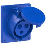 GN.TAB.SK.32A 3P 230V IP44