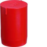 Zatyczka uszczelniająca do dławnic kablowych metrycznych wentylowanych VZ032D VZ021V HAGER