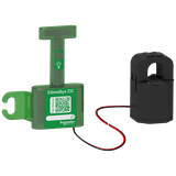 Sarel Czujnik wentylatora