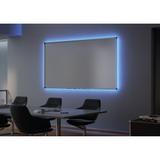 Pasek LED Performance LS PFM-1000/RGBW/830/5