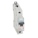 Wyłącznik Nadprądowy S 311 1P C1A 10000A DX3 409107 LEGRAND