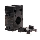 Przekładnik prądowy 30/5A O22, kl. 0,5