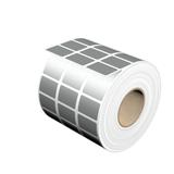 THM MT30X 26.5/17.5 SI Materiał do etykiet WEIDMULLER