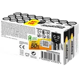 BATERIA ENERGIZER AP AAA LR03 /24