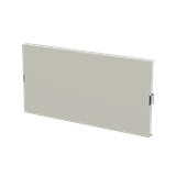 Maskownica 12M MISTRAL65