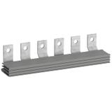 Szyny łączące BEP370-30 1SFN085414R1000 ABB