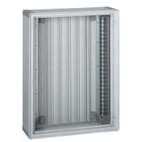XL3 400 Rozdzielnica Izolacyjna Wys. 750 020154 LEGRAND