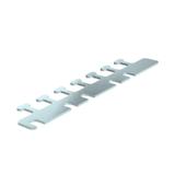 LKM/Z, UCHWYTY KABL.DO KOR.LKM 150MM