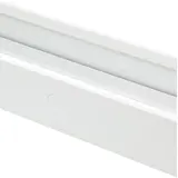 Akcesorium Coreline RC159Z SMB W60L60 5 lat gw. 9,11402E+11 PHILIPS