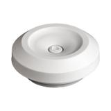 TSS M40-Przepust dławiący 34.936 OPATÓWEK