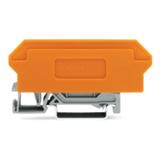 podstawka bazowa ze złączkami 4-przewodowymi