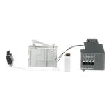Ekip Com Devicenet E1.2..E6.2 moduł komunikacyjny 1SDA074154R1 ABB