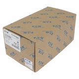 1 pole 14x51 MFH and Neutral Podstawa wkładki cylindrycznej 14x51 1P+1N 50A 690VAC CH141DNU EATON