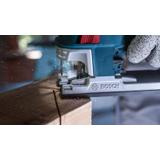 BRZESZCZOT T344DP 5PC