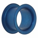 GAUGE PIECE DO2 20A 400V FOR E18 Wstawka kalibrowa D02 20A E18 20GN02 EATON