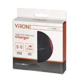 Nablatowa bezprzewodowa ładowarka indukcyjna 5W WPC-1 ORNO