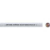 OLFLEX SERVO 2YSLCYK-JB 3X150+3G25