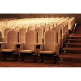 Oprawa Rueda Short LED Light | 230 V AC | 1,8 W | IP 20 |LED | niebieski | Wykończenie: aluminium |