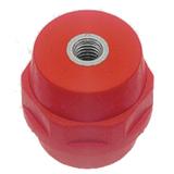 Izolator wsporczy INS 401032 003810222 ETI