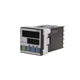 Regulator temperatury CRT-15T F&F