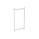WR410 Rama montażowa 4.szer. OH10