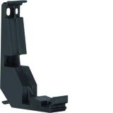 tehalit.RK Uchwyt profilowany 150mm M5849 HAGER