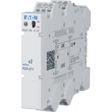 PXS24E-e4/F-IT Wyłącznik elektroniczny selektywny bez modułu komunikacji PXS24E04A001 EATON