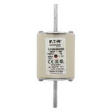 450A 690V aR DIN 2 HSDNH FUSE Wkładka szybka 450A AC 690V DIN 2 aR DIN IEC podwójny wskaźni 170M5809